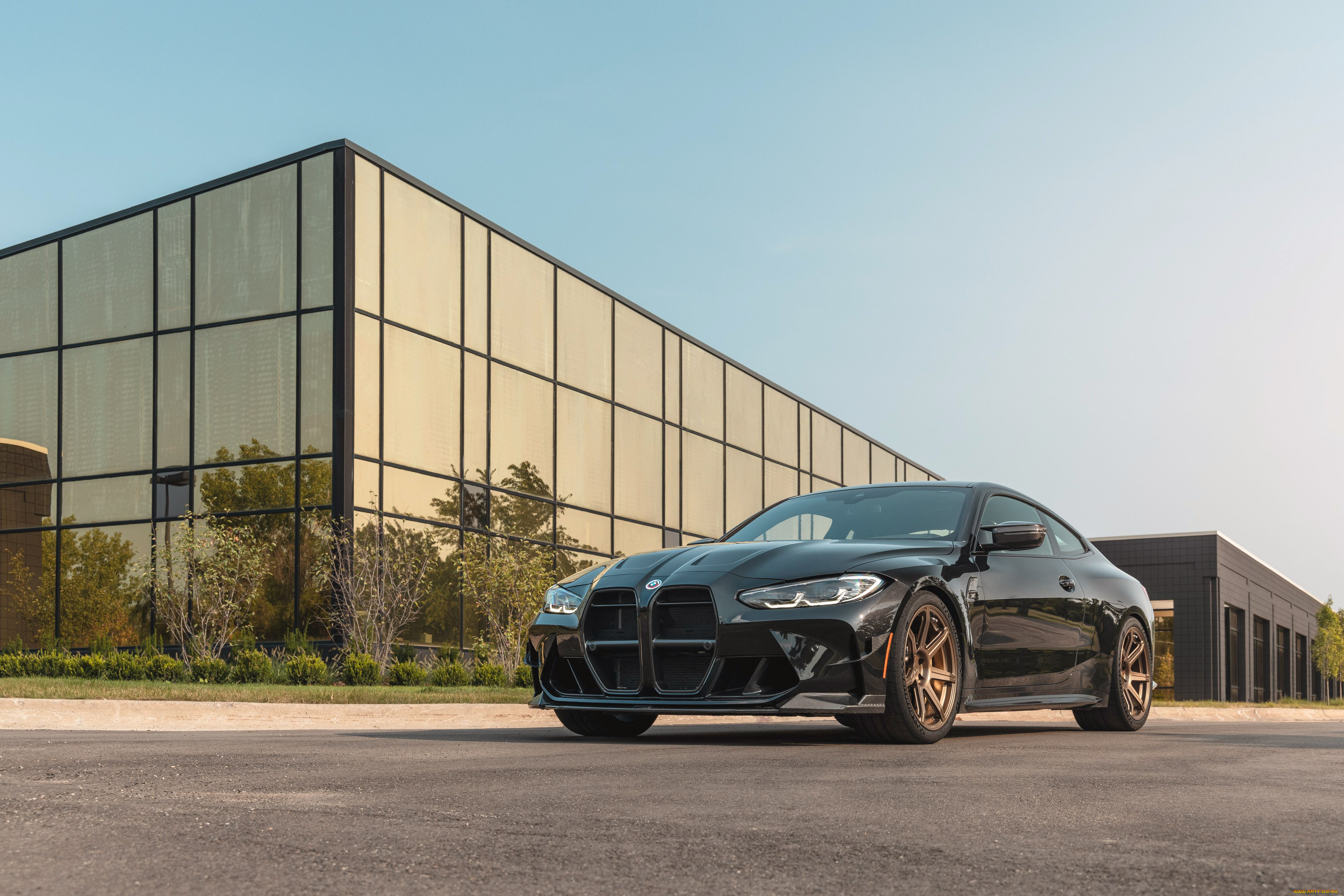 , bmw